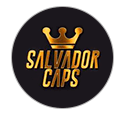 Salvador Caps