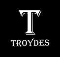TROYEDS