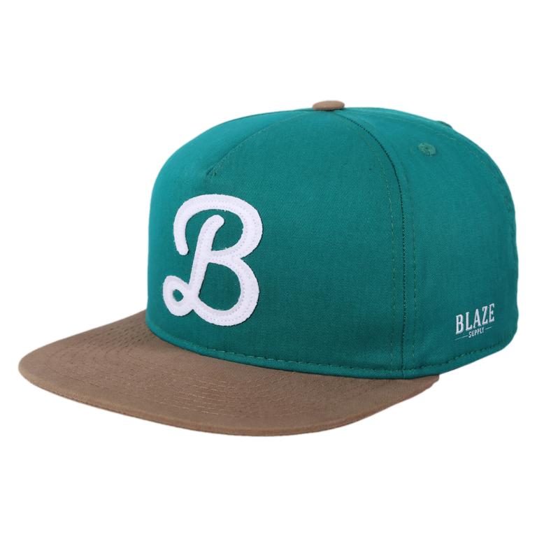 SNAPBACK