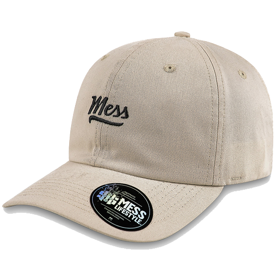 DAD HAT