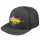 SNAPBACK 5004