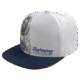 SNAPBACK 5002