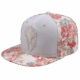 SNAPBACK 5001