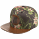 SNAPBACK 5000