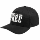 TRUCKER 3002