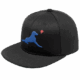 SNAPBACK 5029