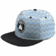 SNAPBACK 5030
