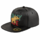 SNAPBACK 5033