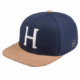 SNAPBACK 5037