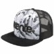 SNAPBACK 5039