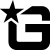 Griffe Company – Bonés Private Label